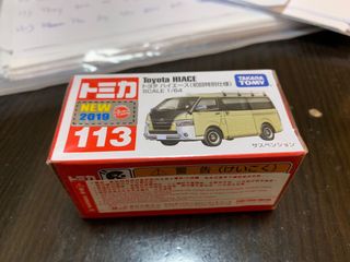 （分類：）位於 。 由 boris713 提交（商品編號 1159340386，圖片 1）。簡介： 。