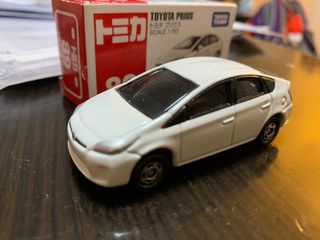 （分類：）位於 。 由 boris713 提交（商品編號 1159338240，圖片 1）。簡介： 。