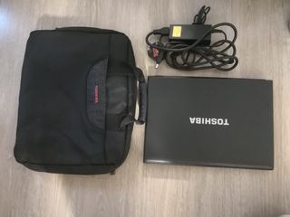 （分類：）位於 。 由 wongjos 提交（商品編號 1159301797，圖片 1）。簡介： 。