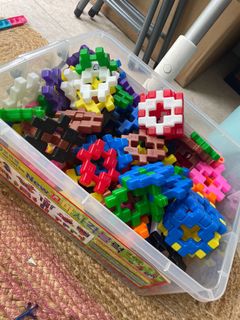 (Category: ) located in . Submitted by Singsinga (Listing ID 1159255429, Image 1). Description: .