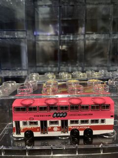 （分類：）位於 。 由 maskeeee 提交（商品編號 1159321876，圖片 1）。簡介： 。