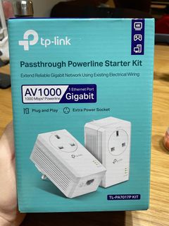 (Category: ) located in . Submitted by limkw74 (Listing ID 1159311227, Image 1). Description: .