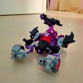 (Category: ) located in . Submitted by wesley3310 (Listing ID 1159253156, Image 1). Description: .