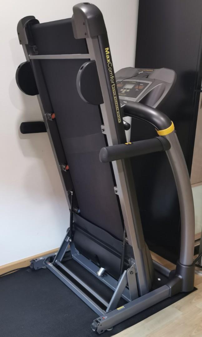 Livestrong ls12 9t 2025 treadmill
