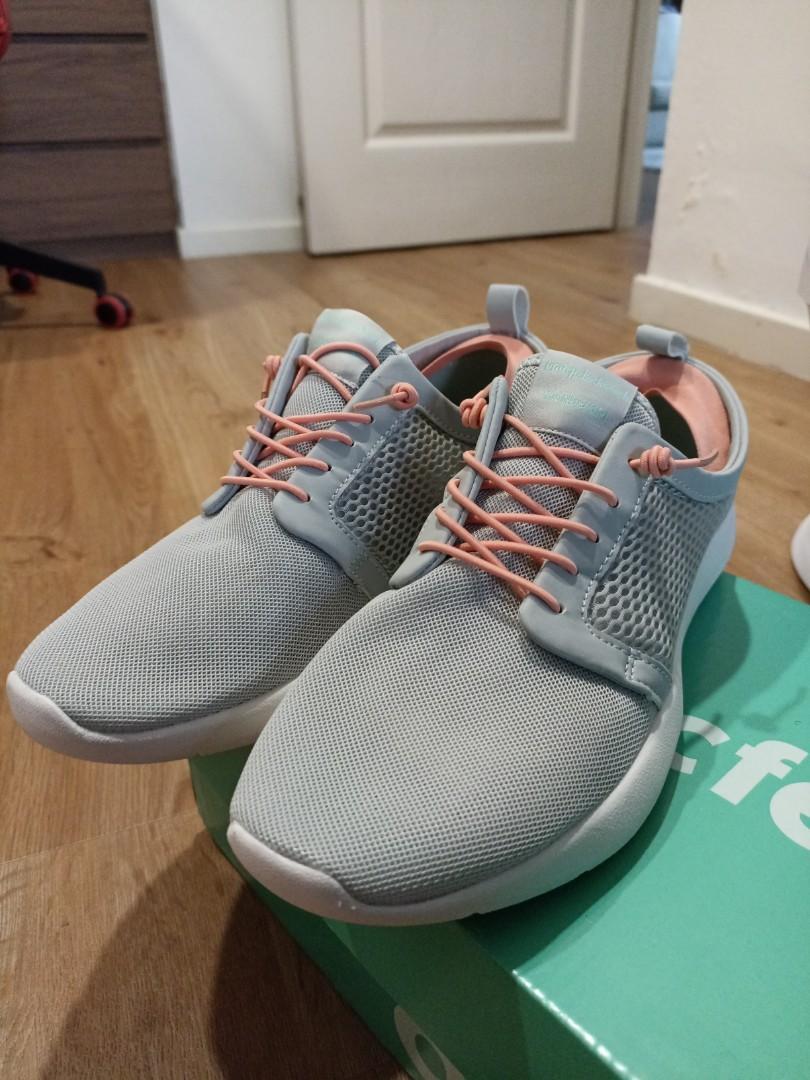 Tropicfeel best sale monsoon shoes