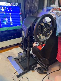 （分類：）位於 。 由 dy921 提交（商品編號 1159355294，圖片 1）。簡介： 。