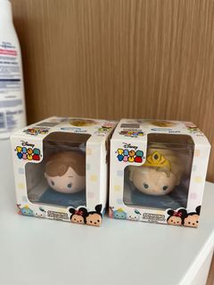 （分類：）位於 。 由 sumyiccc 提交（商品編號 1159259018，圖片 1）。簡介： 。