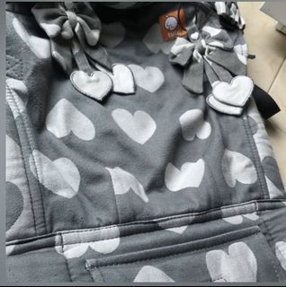 (Category: ) located in . Submitted by ellasing (Listing ID 1159264880, Image 1). Description: .