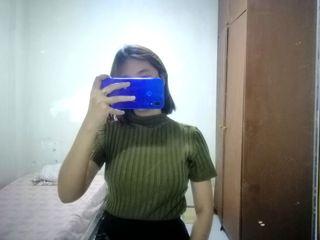 Tutle neck top