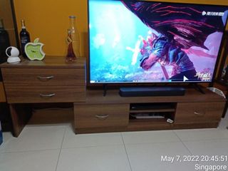 (Category: ) located in . Submitted by vinalle.ng (Listing ID 1159325808, Image 1). Description: .