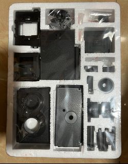 （分類：）位於 。 由 sowotiger 提交（商品編號 1159357955，圖片 1）。簡介： 。