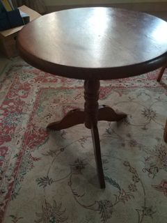 (Category: ) located in . Submitted by alaahusain (Listing ID 1159212040, Image 1). Description: .