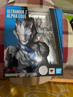 （分類：）位於 。 由 bkweokn 提交（商品編號 1159346984，圖片 1）。簡介： 。