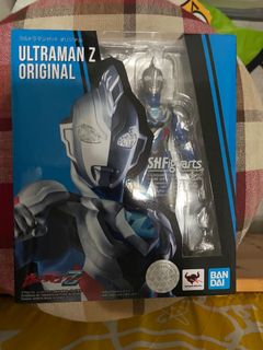 （分類：）位於 。 由 bkweokn 提交（商品編號 1159346230，圖片 1）。簡介： 。