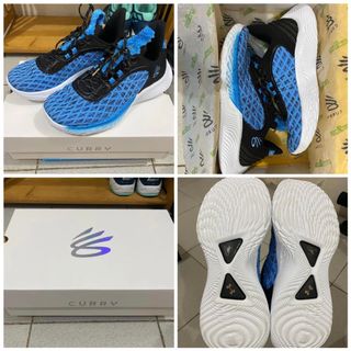 (Kategori: ) berada di . Dikirim oleh unclezo (ID iklan 1159351538, Gambar 1). Deskripsi: .