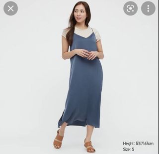 （分類：）位於 。 由 lunaaaaa111 提交（商品編號 1159376313，圖片 1）。簡介： 。