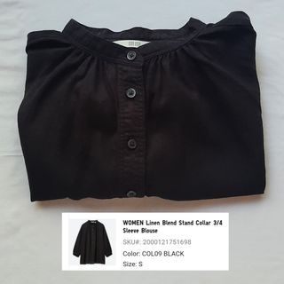 (Category: ) located in . Submitted by jbxxxx (Listing ID 1159273796, Image 1). Description: .