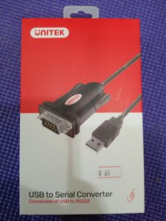 （分類：）位於 。 由 mannam135 提交（商品編號 1159206832，圖片 1）。簡介： 。