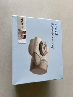 （分類：）位於 。 由 siuwaiming 提交（商品編號 1159232652，圖片 1）。簡介： 。