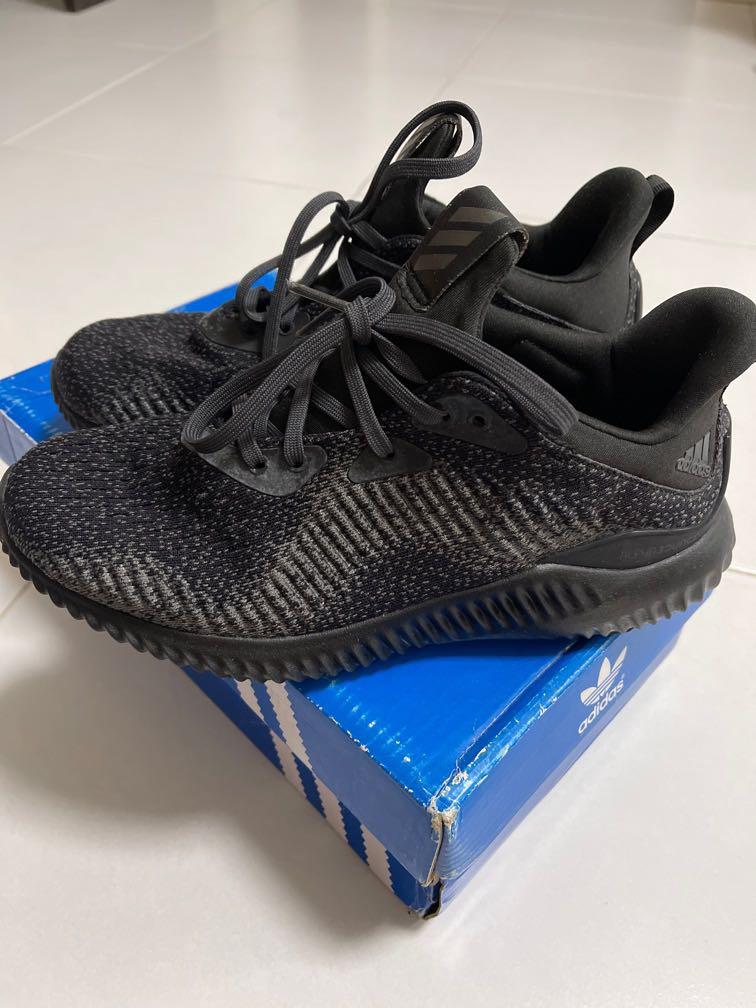Adidas hotsell alphabounce us