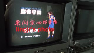 （分類：）位於 。 由 lingjr 提交（商品編號 1159349171，圖片 1）。簡介： 。