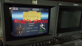 （分類：）位於 。 由 lingjr 提交（商品編號 1159344278，圖片 1）。簡介： 。