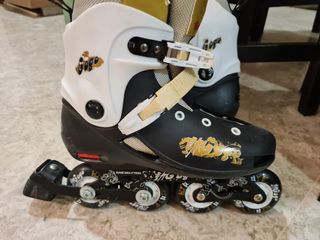 (Category: ) located in . Submitted by silentwolf_553eec (Listing ID 1159321667, Image 1). Description: .