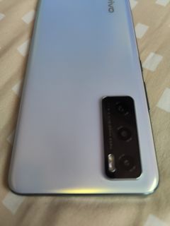 (Category: ) located in . Submitted by sadeshkumar (Listing ID 1159306268, Image 1). Description: .