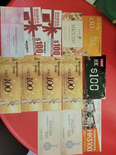 （分類：）位於 。 由 ken101175 提交（商品編號 1159235178，圖片 1）。簡介： 。