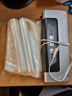 （分類：）位於 。 由 flyingangle 提交（商品編號 1159295146，圖片 1）。簡介： 。