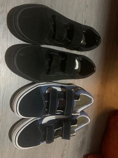 (Category: ) located in . Submitted by annes_preloved (Listing ID 1159230041, Image 1). Description: .