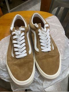 vans 鞋,黃色us 10 eu4364243047845121110