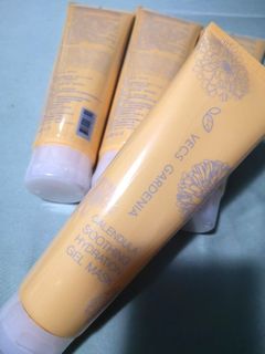 （分類：）位於 。 由 sukisyo 提交（商品編號 1159235847，圖片 1）。簡介： 。