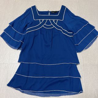 （分類：）位於 。 由 jem0313 提交（商品編號 1159286609，圖片 1）。簡介： 。