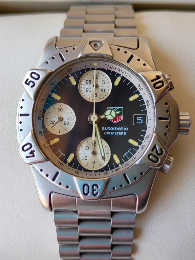 tag heuer 740.306
