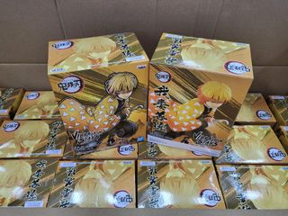 （分類：）位於 。 由 FindToysStore 提交（商品編號 1159305284，圖片 1）。簡介： 。