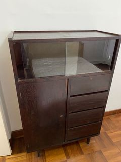 (Category: ) located in . Submitted by kentforte (Listing ID 1159335605, Image 1). Description: .