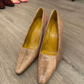 （分類：）位於 。 由 ms_yuen 提交（商品編號 1159295094，圖片 1）。簡介： 。