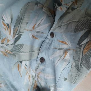 (Category: ) located in . Submitted by lacha (Listing ID 1159280492, Image 1). Description: .