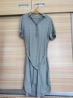 （分類：）位於 。 由 lemooontree 提交（商品編號 1159287066，圖片 1）。簡介： 。