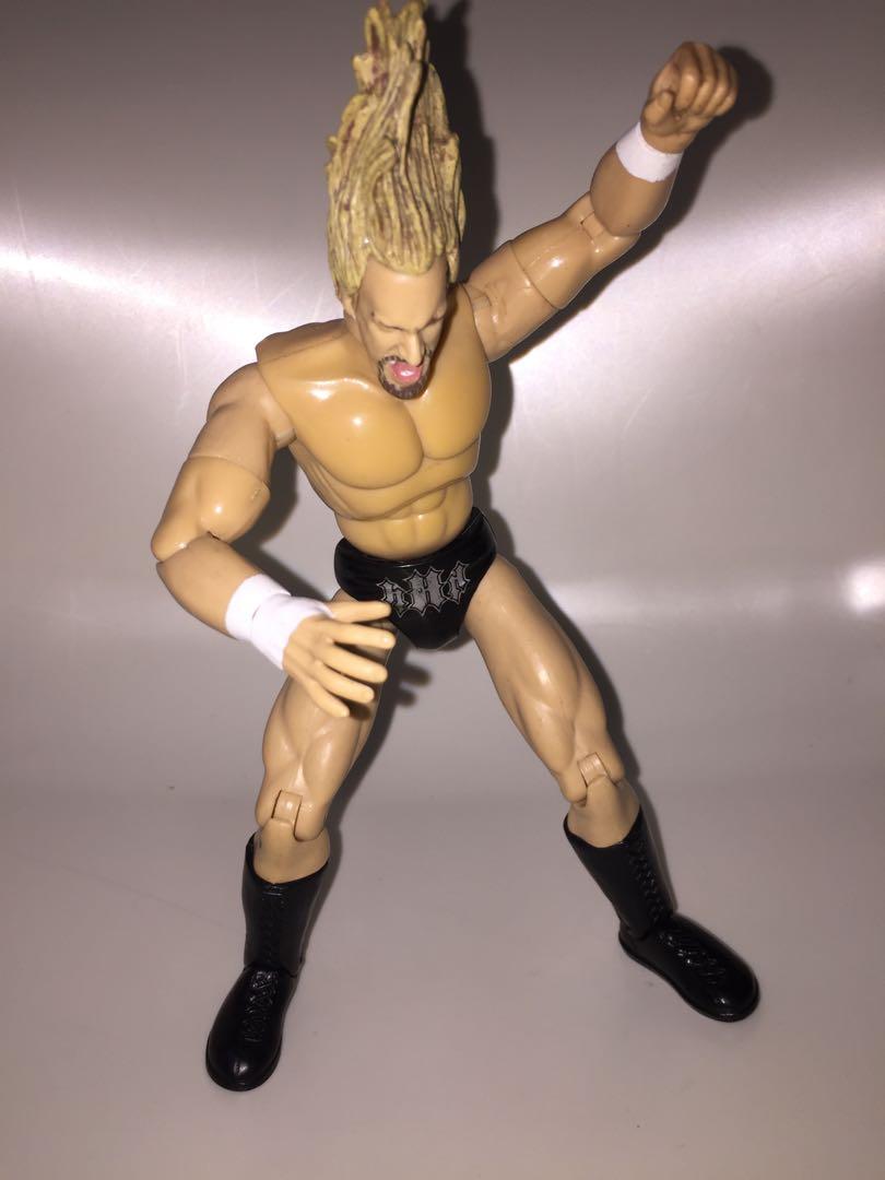Titan tron live 2000 jakks pacific sale