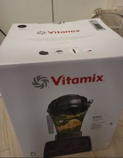 （分類：）位於 。 由 smallhihi 提交（商品編號 1159285771，圖片 1）。簡介： 。