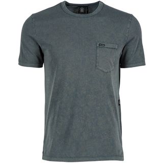 （分類：）位於 。 由 oguy903 提交（商品編號 1159342685，圖片 1）。簡介： 。