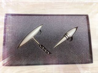 （分類：）位於 。 由 nirvanaworld 提交（商品編號 1159325149，圖片 1）。簡介： 。
