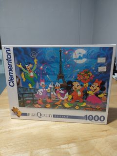 (Category: ) located in . Submitted by adeleheng (Listing ID 1159281973, Image 1). Description: .