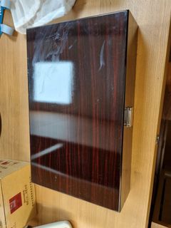 （分類：）位於 。 由 flyingangle 提交（商品編號 1159274302，圖片 1）。簡介： 。
