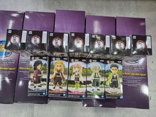 （分類：）位於 。 由 FindToysStore 提交（商品編號 1159304322，圖片 1）。簡介： 。