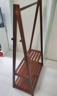 （分類：）位於 。 由 mrewhk 提交（商品編號 1159262889，圖片 1）。簡介： 。