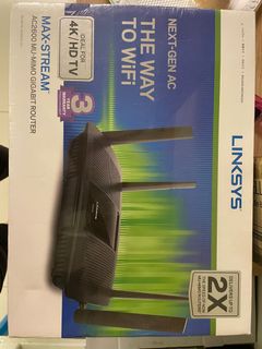 (Category: ) located in . Submitted by amzking (Listing ID 1159311398, Image 1). Description: .