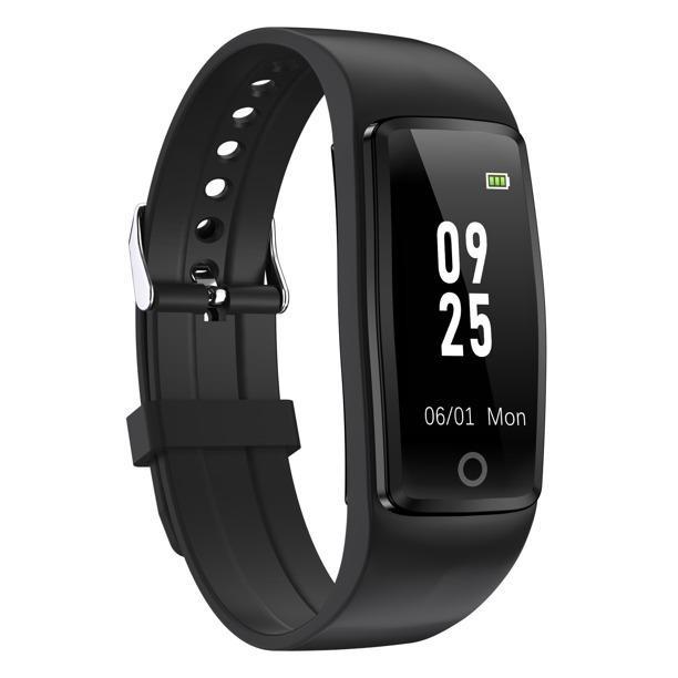 Smartwatch top willful app